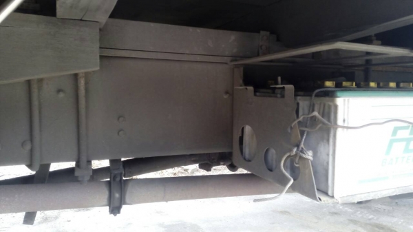 หกล้อ ฮีโน่ FF3H ปี39-HO7C185โบว์อินเตอร์ ยาง900 ช่วงยาว5.50ม สภาพดีสวยพร้อมใช้ ทะเบียนพร้อมโอน