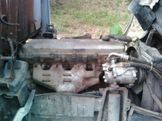 หกล้อ ฮีโน่ FF3H ปี39-HO7C185โบว์อินเตอร์ ยาง900 ช่วงยาว5.50ม สภาพดีสวยพร้อมใช้ ทะเบียนพร้อมโอน