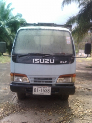 หกล้อ ฮีโน่ FF3H ปี39-HO7C185โบว์อินเตอร์ ยาง900 ช่วงยาว5.50ม สภาพดีสวยพร้อมใช้ ทะเบียนพร้อมโอน