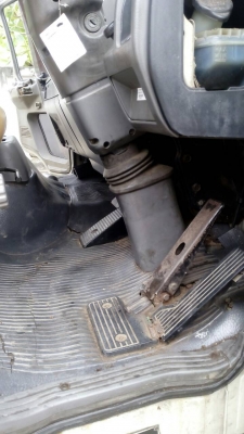 หกล้อ ฮีโน่ FF3H ปี39-HO7C185โบว์อินเตอร์ ยาง900 ช่วงยาว5.50ม สภาพดีสวยพร้อมใช้ ทะเบียนพร้อมโอน