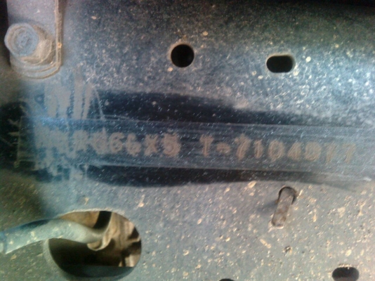 หกล้อ ฮีโน่ FF3H ปี39-HO7C185โบว์อินเตอร์ ยาง900 ช่วงยาว5.50ม สภาพดีสวยพร้อมใช้ ทะเบียนพร้อมโอน