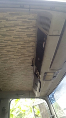 หกล้อ ฮีโน่ FF3H ปี39-HO7C185โบว์อินเตอร์ ยาง900 ช่วงยาว5.50ม สภาพดีสวยพร้อมใช้ ทะเบียนพร้อมโอน