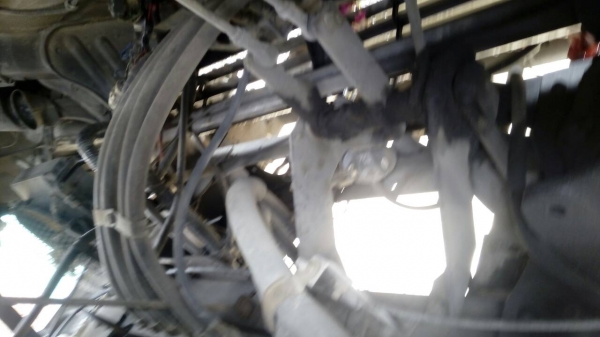 หกล้อ ฮีโน่ FF3H ปี39-HO7C185โบว์อินเตอร์ ยาง900 ช่วงยาว5.50ม สภาพดีสวยพร้อมใช้ ทะเบียนพร้อมโอน