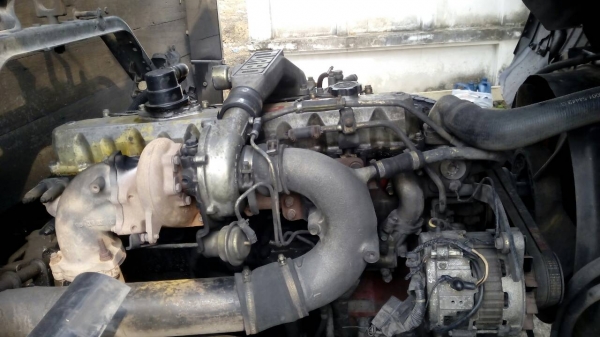 หกล้อ ฮีโน่ FF3H ปี39-HO7C185โบว์อินเตอร์ ยาง900 ช่วงยาว5.50ม สภาพดีสวยพร้อมใช้ ทะเบียนพร้อมโอน