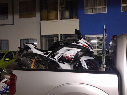 รับซื้อ มอไซค์ ทุกรุ่น รุ่นเก่าใหม่ ถึงบ้าน จ่ายสดทันที ให้ราคาสูง