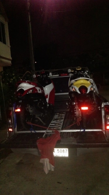 รับซื้อ มอไซค์ ทุกรุ่น รุ่นเก่าใหม่ ถึงบ้าน จ่ายสดทันที ให้ราคาสูง