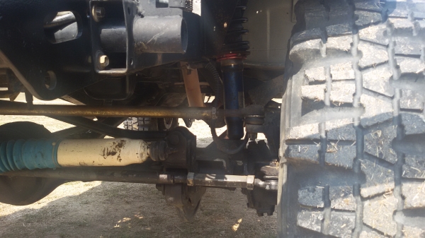 ขาย OFFROAD ขาย OFFROAD