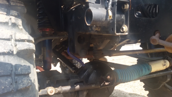 ขาย OFFROAD ขาย OFFROAD