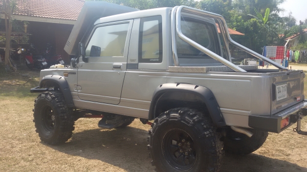 ขาย OFFROAD ขาย OFFROAD