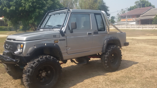 ขาย OFFROAD ขาย OFFROAD