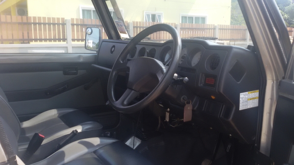 ขาย OFFROAD ขาย OFFROAD