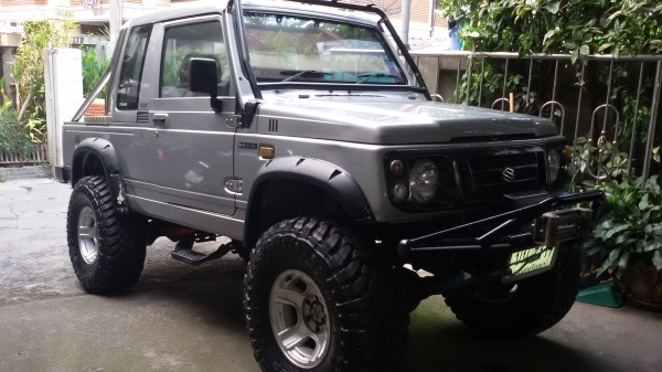 ขาย OFFROAD ขาย OFFROAD