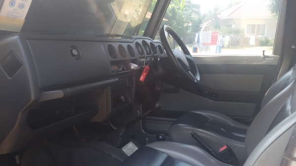 ขาย OFFROAD ขาย OFFROAD