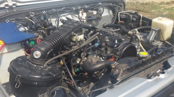 ขาย OFFROAD ขาย OFFROAD