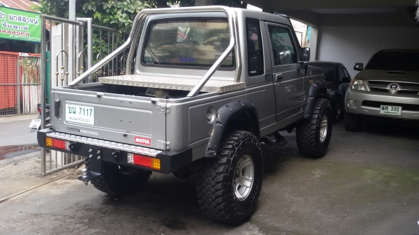 ขาย OFFROAD ขาย OFFROAD