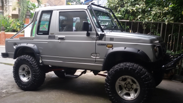 ขาย OFFROAD ขาย OFFROAD