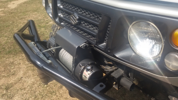 ขาย OFFROAD ขาย OFFROAD