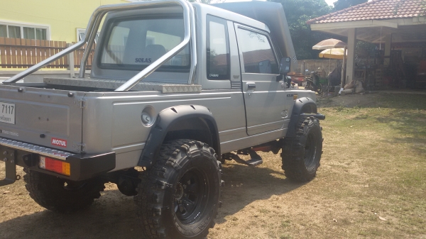 ขาย OFFROAD ขาย OFFROAD