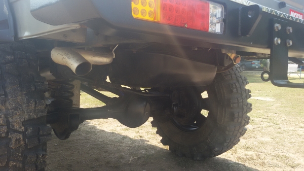 ขาย OFFROAD ขาย OFFROAD