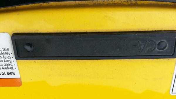 SEADOO RXT 255is วิ่ง 142 ชั่วโมง ปี 09 นำเข้าจากUSA. ขาย 175,000