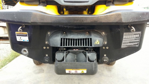 SEADOO RXT 255is วิ่ง 142 ชั่วโมง ปี 09 นำเข้าจากUSA. ขาย 175,000