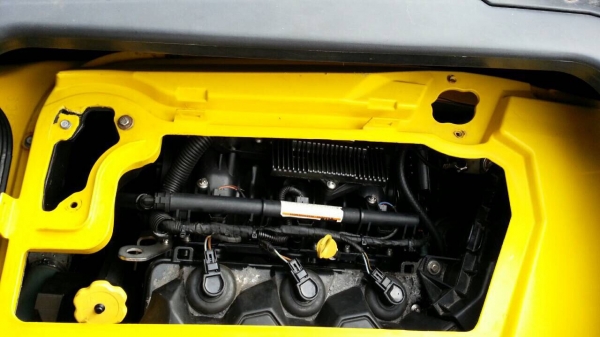 SEADOO RXT 255is วิ่ง 142 ชั่วโมง ปี 09 นำเข้าจากUSA. ขาย 175,000