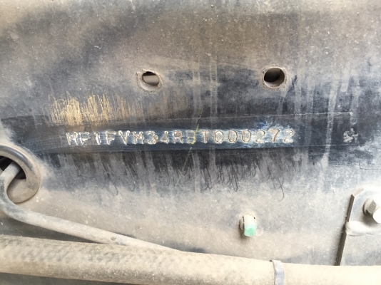 ขายด่วนสิบล้อเพลาเดียว 240แรง ปี56 ช่วงยาว7.20ม. จัดแนนซ์ได้ดอกถูก ขายด่วนสิบล้อเพลาเดียว 240แรง ปี56 ช่วงยาว7.20ม. จัดแนนซ์ได้ดอกถูก