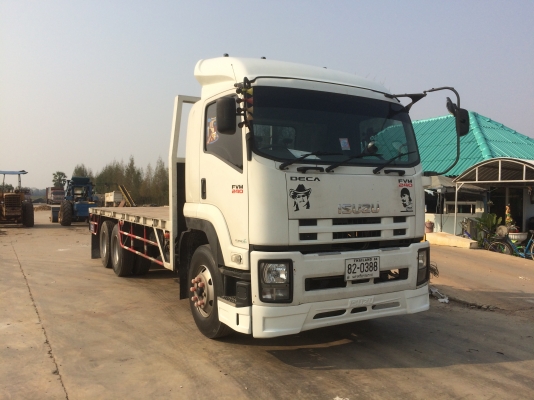 ขายด่วนสิบล้อเพลาเดียว 240แรง ปี56 ช่วงยาว7.20ม. จัดแนนซ์ได้ดอกถูก ขายด่วนสิบล้อเพลาเดียว 240แรง ปี56 ช่วงยาว7.20ม. จัดแนนซ์ได้ดอกถูก