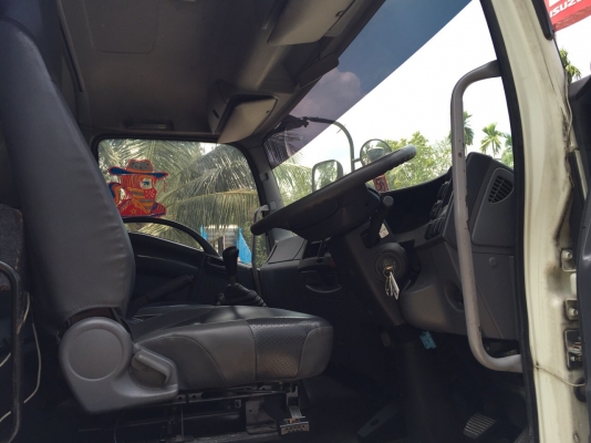 ขายด่วนสิบล้อเพลาเดียว 240แรง ปี56 ช่วงยาว7.20ม. จัดแนนซ์ได้ดอกถูก ขายด่วนสิบล้อเพลาเดียว 240แรง ปี56 ช่วงยาว7.20ม. จัดแนนซ์ได้ดอกถูก