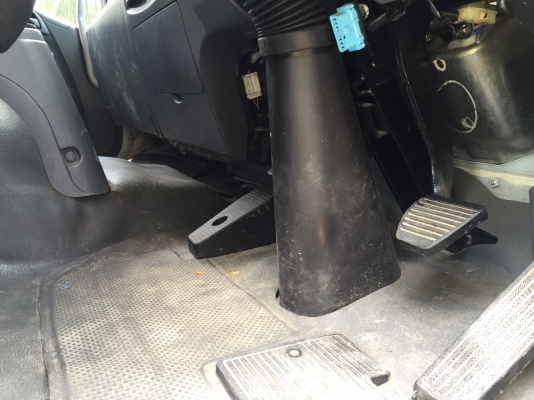 ขายด่วนสิบล้อเพลาเดียว 240แรง ปี56 ช่วงยาว7.20ม. จัดแนนซ์ได้ดอกถูก ขายด่วนสิบล้อเพลาเดียว 240แรง ปี56 ช่วงยาว7.20ม. จัดแนนซ์ได้ดอกถูก