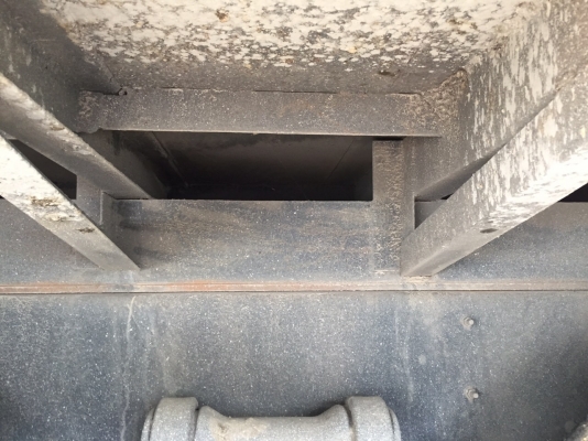 ขายด่วนสิบล้อเพลาเดียว 240แรง ปี56 ช่วงยาว7.20ม. จัดแนนซ์ได้ดอกถูก ขายด่วนสิบล้อเพลาเดียว 240แรง ปี56 ช่วงยาว7.20ม. จัดแนนซ์ได้ดอกถูก