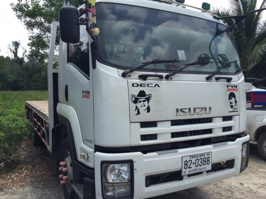 ขายด่วนสิบล้อเพลาเดียว 240แรง ปี56 ช่วงยาว7.20ม. จัดแนนซ์ได้ดอกถูก ขายด่วนสิบล้อเพลาเดียว 240แรง ปี56 ช่วงยาว7.20ม. จัดแนนซ์ได้ดอกถูก