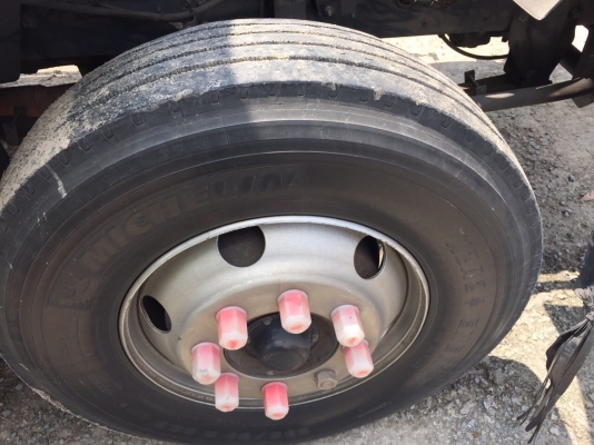 ขายด่วนสิบล้อเพลาเดียว 240แรง ปี56 ช่วงยาว7.20ม. จัดแนนซ์ได้ดอกถูก ขายด่วนสิบล้อเพลาเดียว 240แรง ปี56 ช่วงยาว7.20ม. จัดแนนซ์ได้ดอกถูก