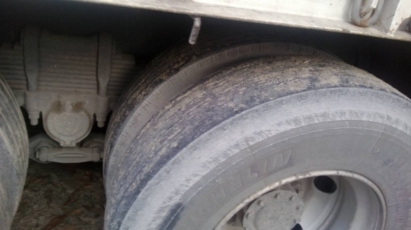 ขายด่วนสิบล้อเพลาเดียว 240แรง ปี56 ช่วงยาว7.20ม. จัดแนนซ์ได้ดอกถูก ขายด่วนสิบล้อเพลาเดียว 240แรง ปี56 ช่วงยาว7.20ม. จัดแนนซ์ได้ดอกถูก