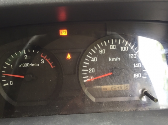 ขายด่วนสิบล้อเพลาเดียว 240แรง ปี56 ช่วงยาว7.20ม. จัดแนนซ์ได้ดอกถูก ขายด่วนสิบล้อเพลาเดียว 240แรง ปี56 ช่วงยาว7.20ม. จัดแนนซ์ได้ดอกถูก