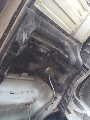 ขายด่วนสิบล้อเพลาเดียว 240แรง ปี56 ช่วงยาว7.20ม. จัดแนนซ์ได้ดอกถูก ขายด่วนสิบล้อเพลาเดียว 240แรง ปี56 ช่วงยาว7.20ม. จัดแนนซ์ได้ดอกถูก