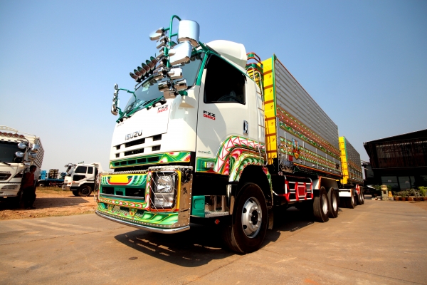 รับต่อกระบะดั้มกระบะคอกสูงกระบะมิเนียมลูกพ่วง ทั้ง 6 ล้อ 10 ล้อ รับผลิตกระบะตามออเดอร์ตามสเปค งานสวยงานดี เอกสารแบบครบ