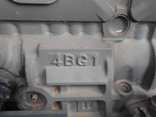 เครื่องปั๊มลม Airman PDS390S : 390cfm : 7บาร์ สต็อกนำเข้าจากญี่ปุ่น สนใจโทร. 080-6565422 (หนิง)