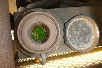 ขายรถบดล้อยาง 9 ล้อ SAKAI พร้อมใช้งาน นำเข้าจากญี่ปุ่น ติดต่อคุณ อิทธิวัฒน์ 095-7467778