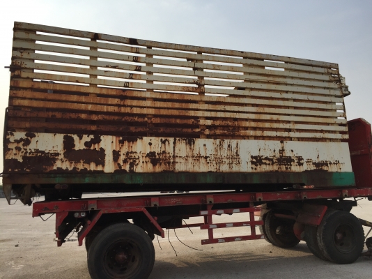 กะบะดั้มครบชุด hino กะบะดั้มครบชุด hino