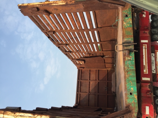 กะบะดั้มครบชุด hino กะบะดั้มครบชุด hino