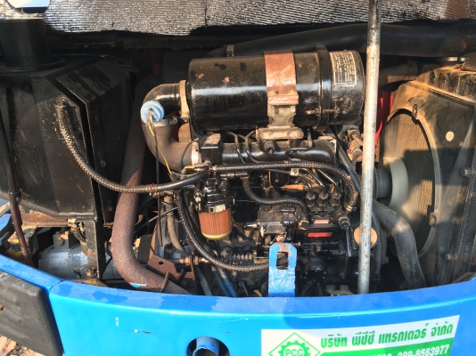 ขายรถแบคโฮ Kobelco sk024 ขายรถแบคโฮ Kobelco sk024