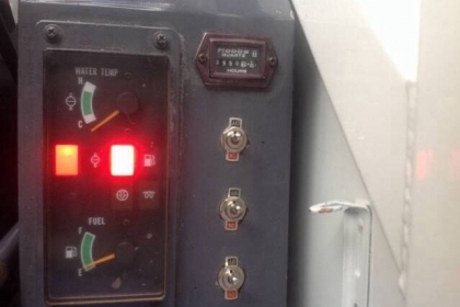 ขายรถแบคโฮ Kobelco sk024 ขายรถแบคโฮ Kobelco sk024