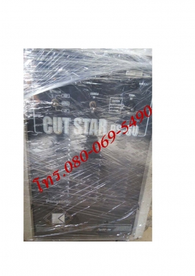 Panasonic Cut Star PS60 ** ขอบคุณเว็บไซต์ และ ผู้ไว้วางใจ **