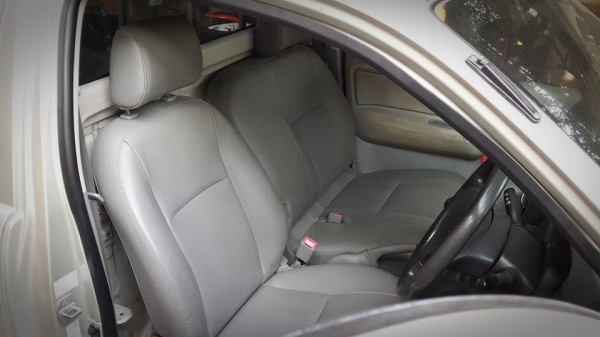 Toyota vigo ตอนเดียว ราคา 248,000 ฿ ++++++++ Toyota vigo ตอนเดียว ราคา 248,000 ฿ ++++++++