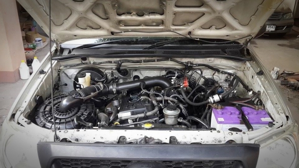 Toyota vigo ตอนเดียว ราคา 248,000 ฿ ++++++++ Toyota vigo ตอนเดียว ราคา 248,000 ฿ ++++++++