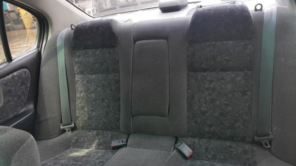 นิสสัน พรีเมียร่า