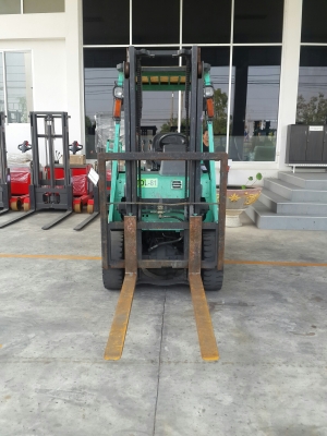 ขายรถ mitsubishi ขนาด 1.5 ตัน ดีเซล  เกียร์ ออโต้