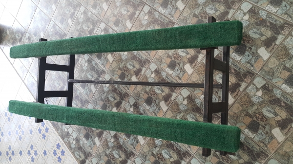 ขายที่ตั้งโชว์เจสกียืน ขายที่ตั้งโชว์เจสกียืน