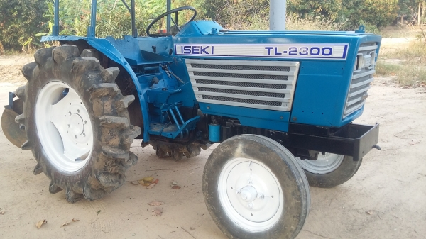 จัดส่งพี่ อ.หล่มสัก จ.เพชรบูรณ์ครับ ขายรถไถอิซากิ TL2300 พร้อมผาน5 หรือจะเอาตัวโรตารี่พร้อมใช้ จัดส่งพี่ อ.หล่มสัก จ.เพชรบูรณ์ครับ ขายรถไถอิซากิ TL2300 พร้อมผาน5 หรือจะเอาตัวโรตารี่พร้อมใช้